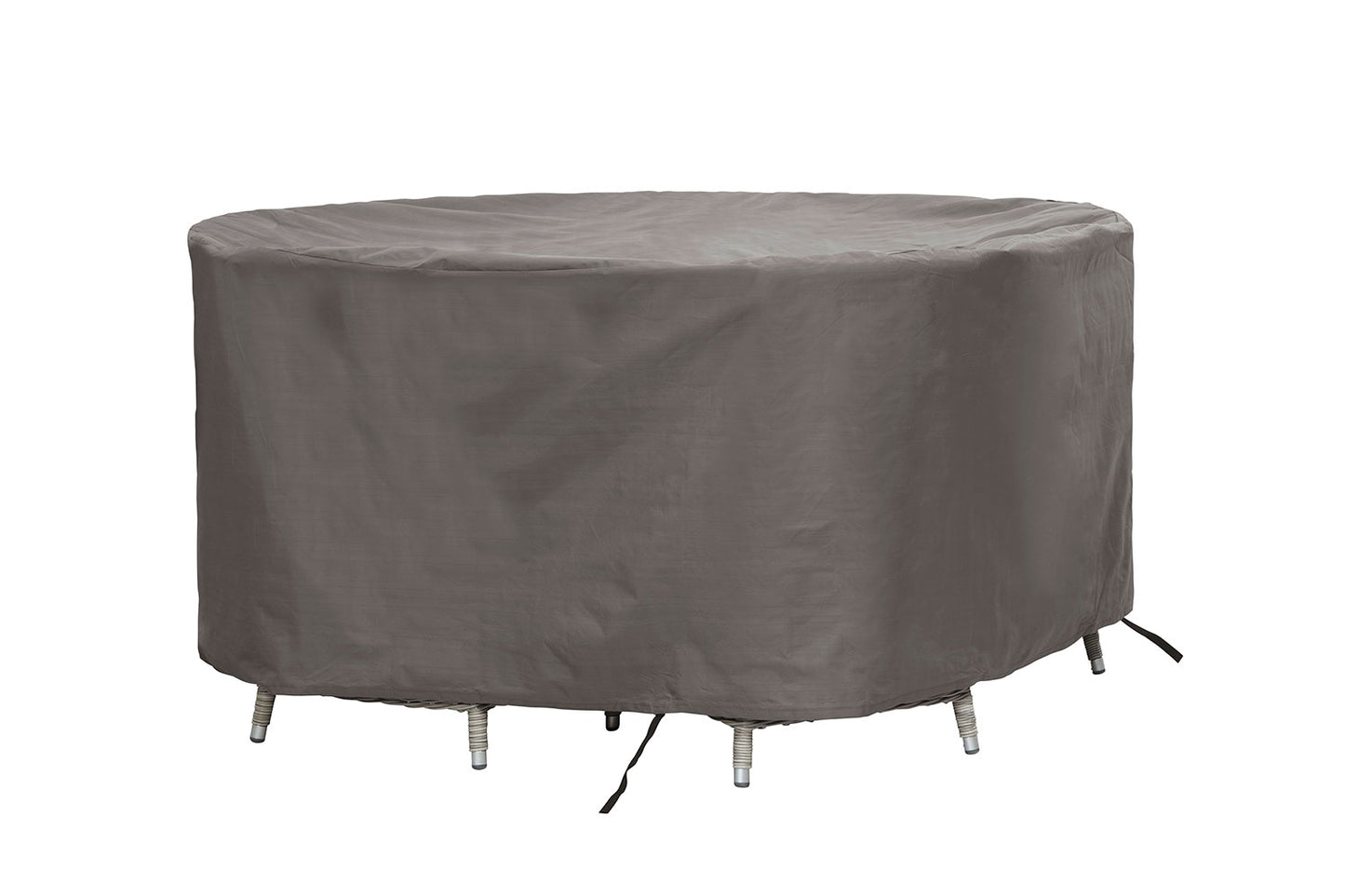DINING SET COVER