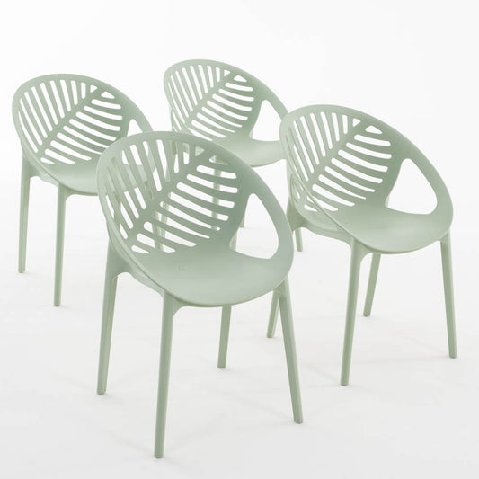24963996