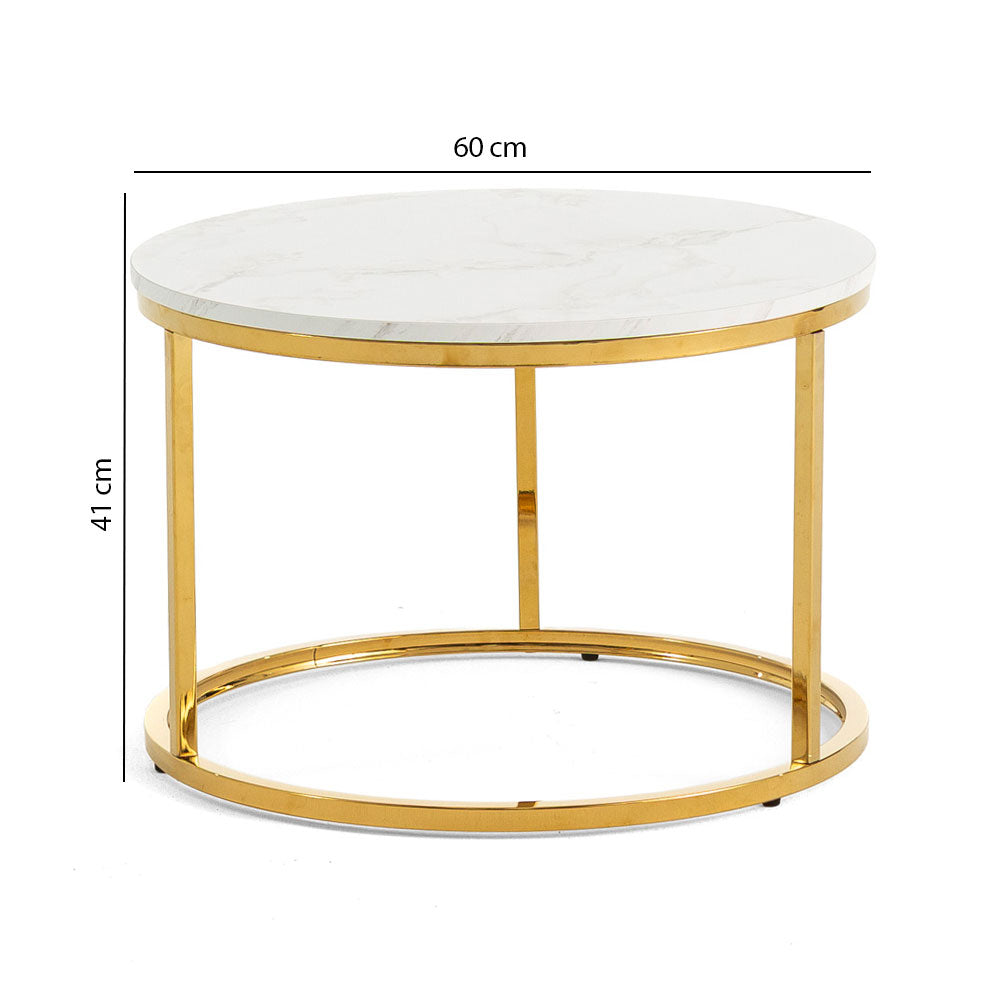 36916112