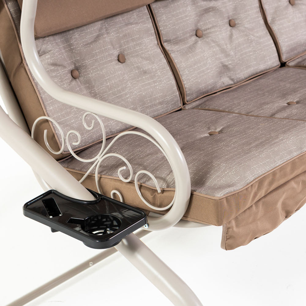 MIZAR XL SWINGER