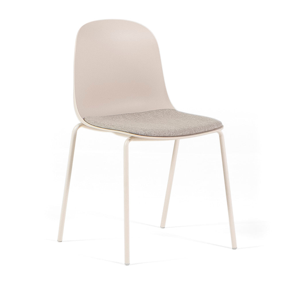ROSY CHAIRS