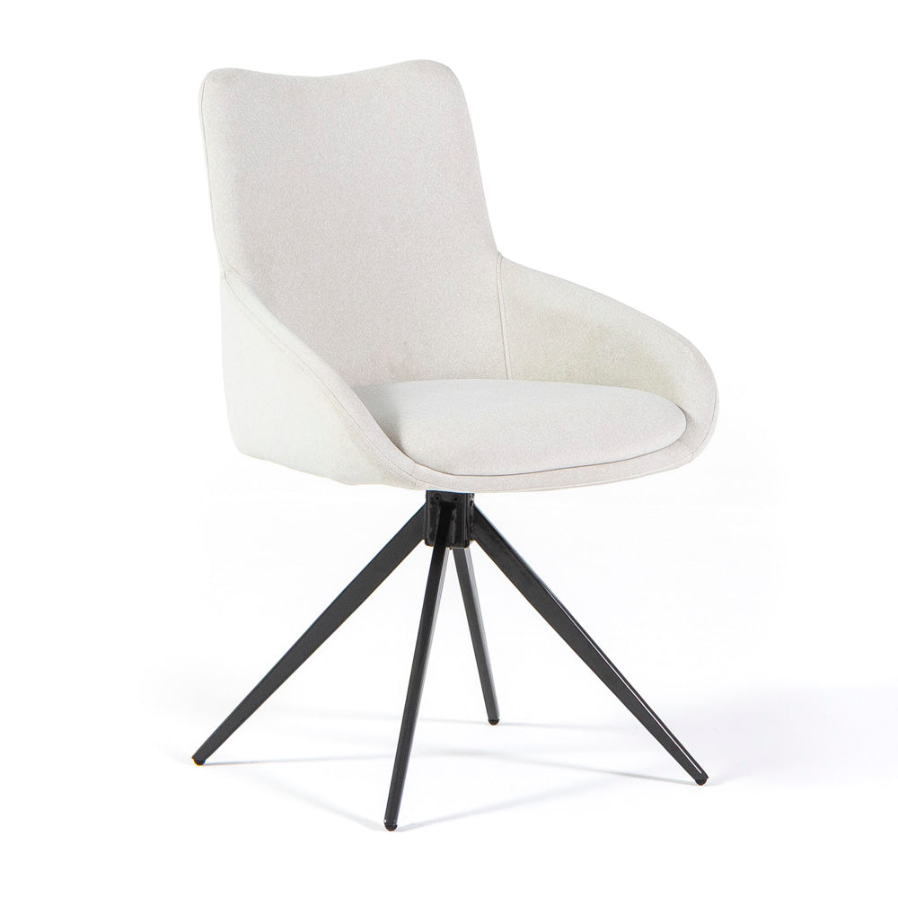 ViOLANTE ARMCHAIRS