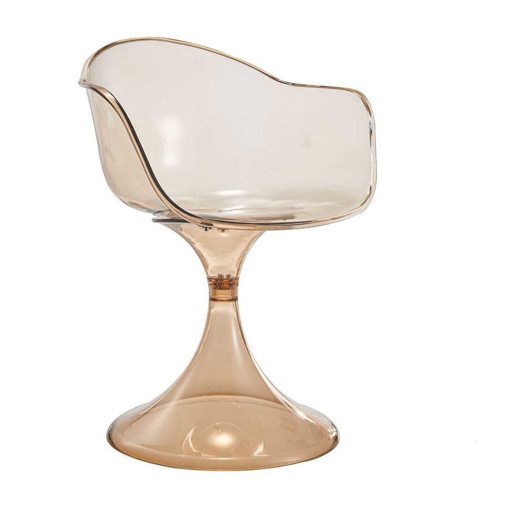 KIARA CHAIRS