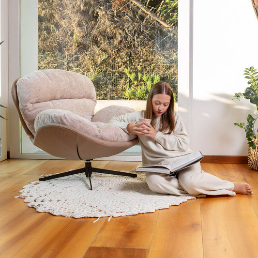 PENELOPE ARMCHAIR