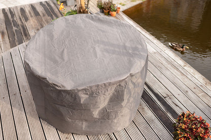 DINING SET COVER