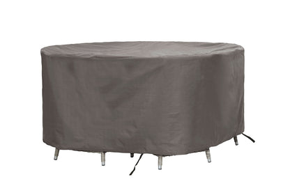DINING SET COVER