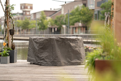 DINING SET COVER