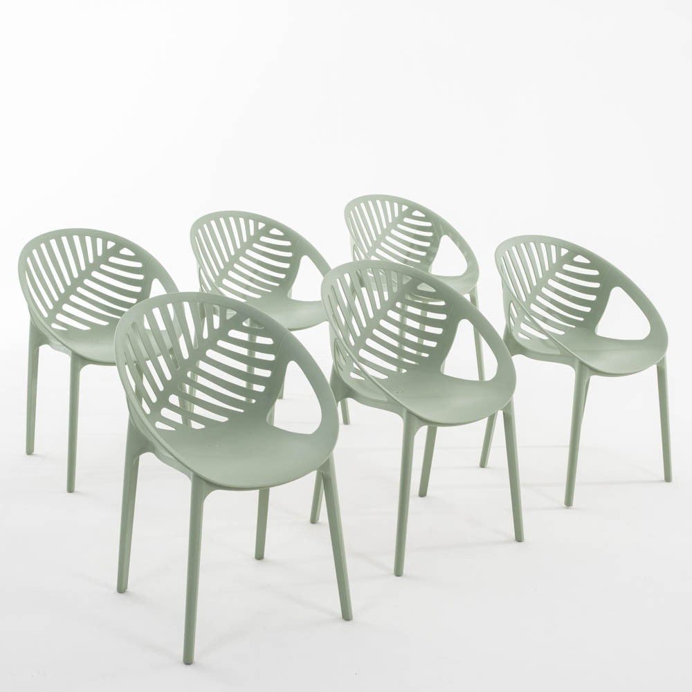 24964011