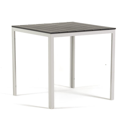 24950594
