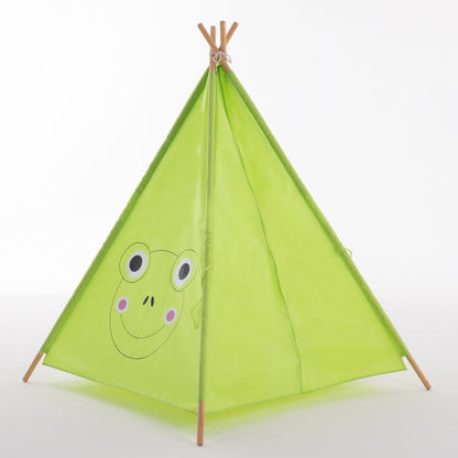 24964869