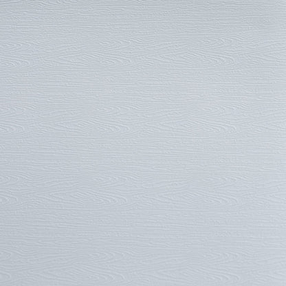 25040117