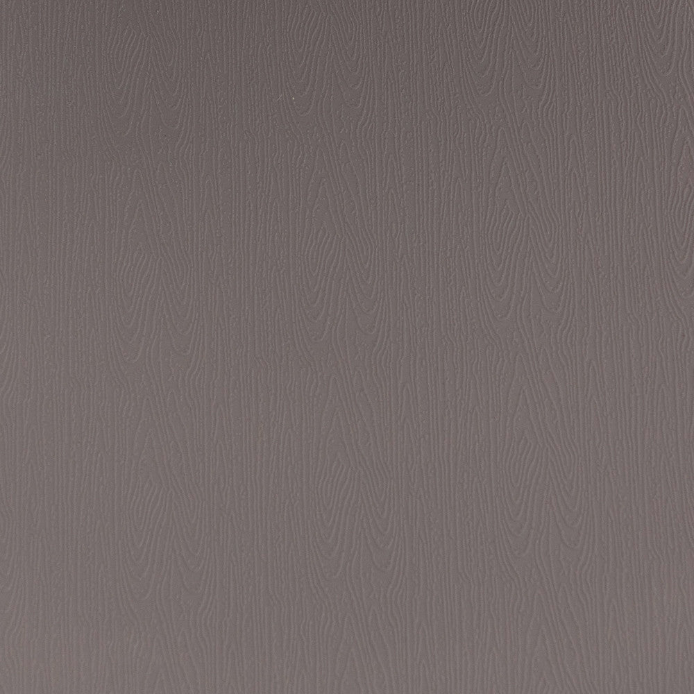 25040146