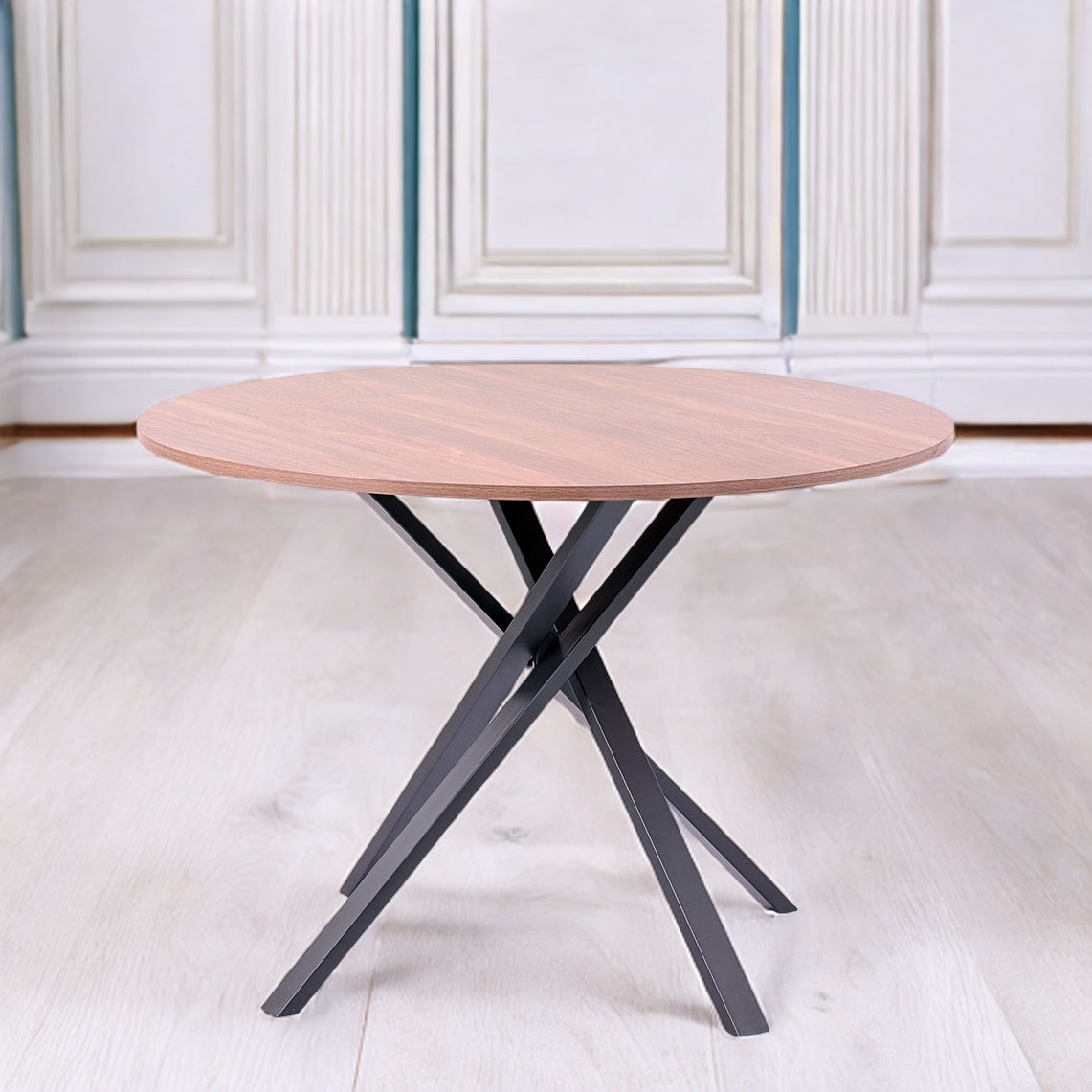 24963310