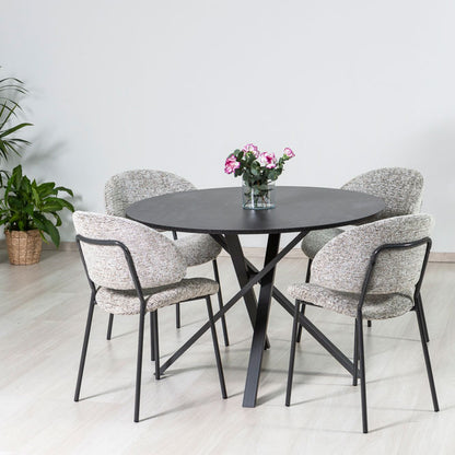 24963315