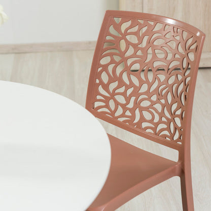 25165111