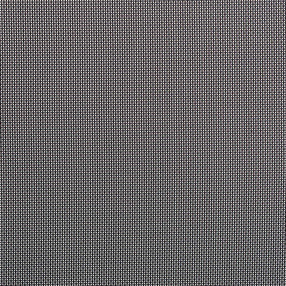 40342799