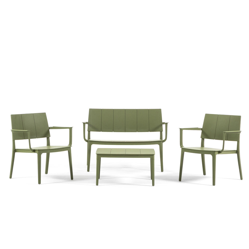 41227002