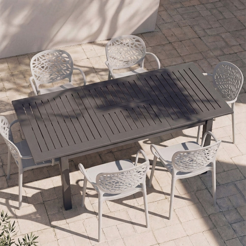 44605235