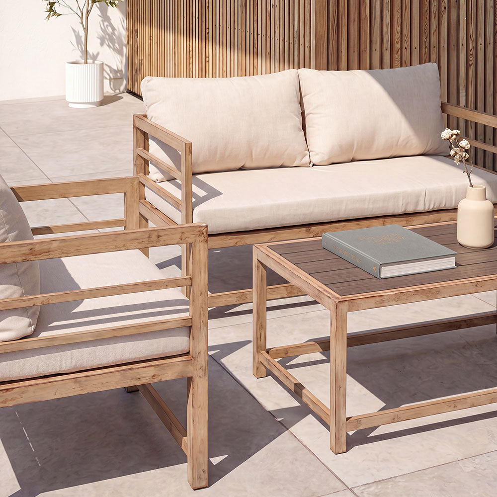 44989351