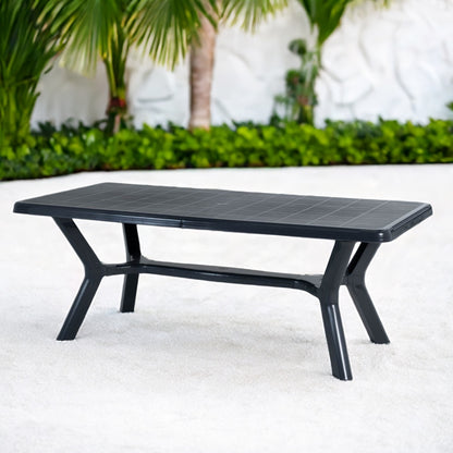 SAMUEL TABLE