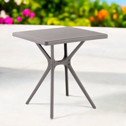 LUCAS TABLE
