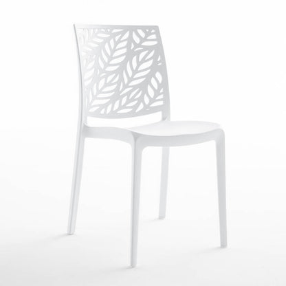 DAFNE CHAIRS