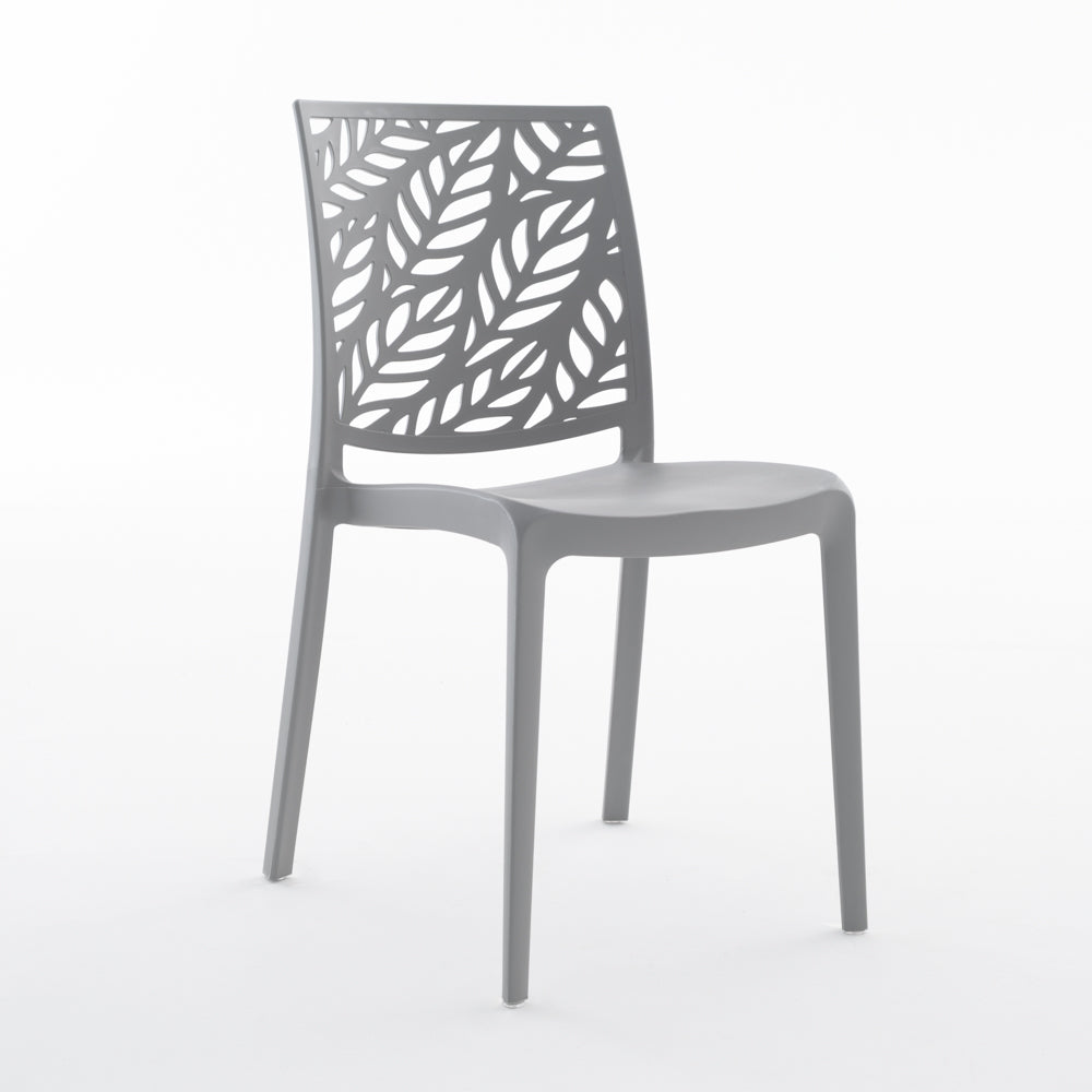 DAFNE CHAIRS