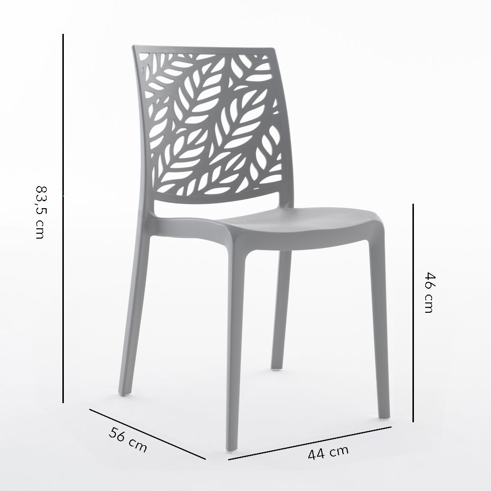 DAFNE CHAIRS