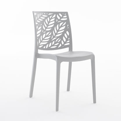 DAFNE CHAIRS