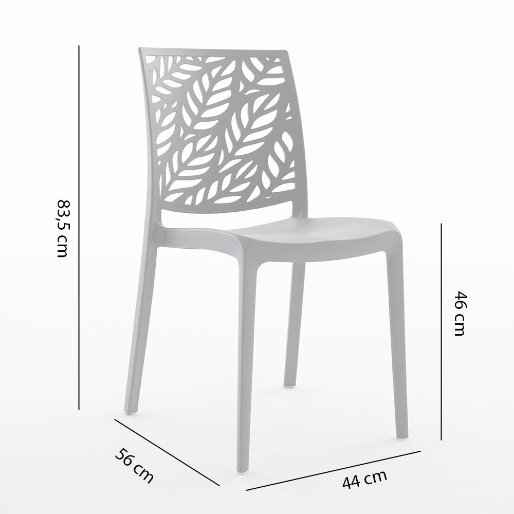 DAFNE CHAIRS