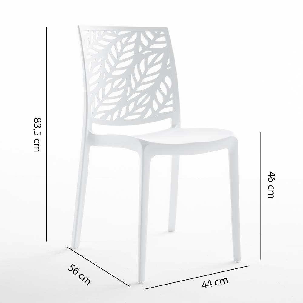 DAFNE CHAIRS