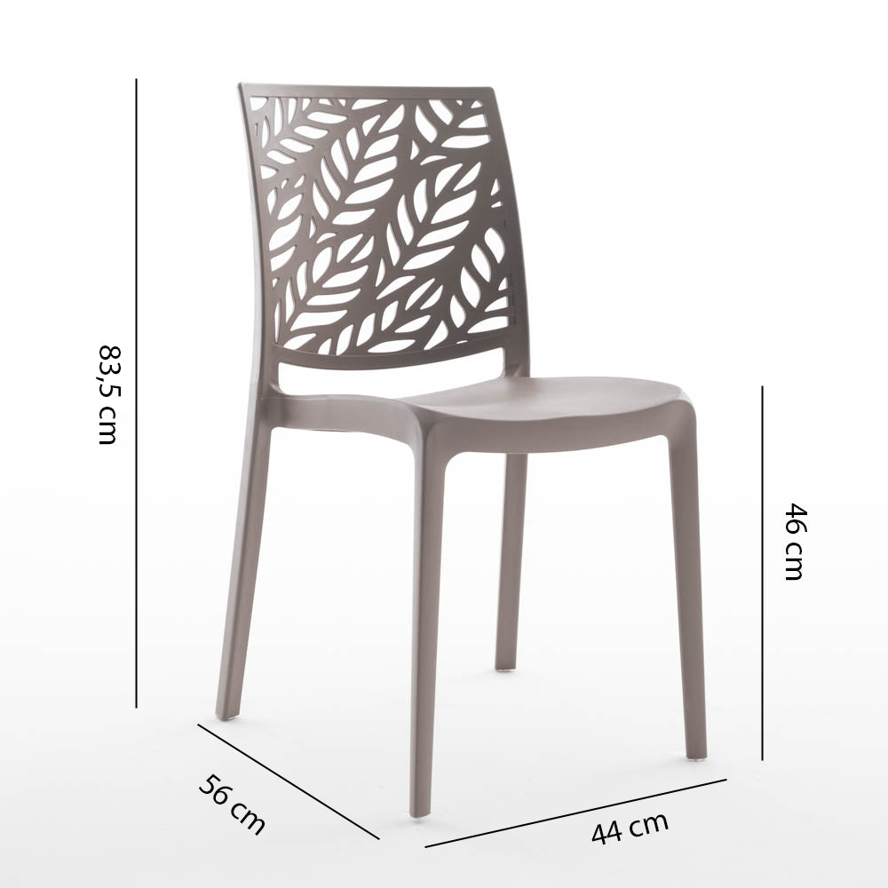DAFNE CHAIRS