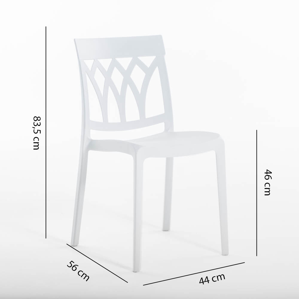 EMMA CHAIRS