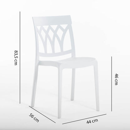 EMMA CHAIRS