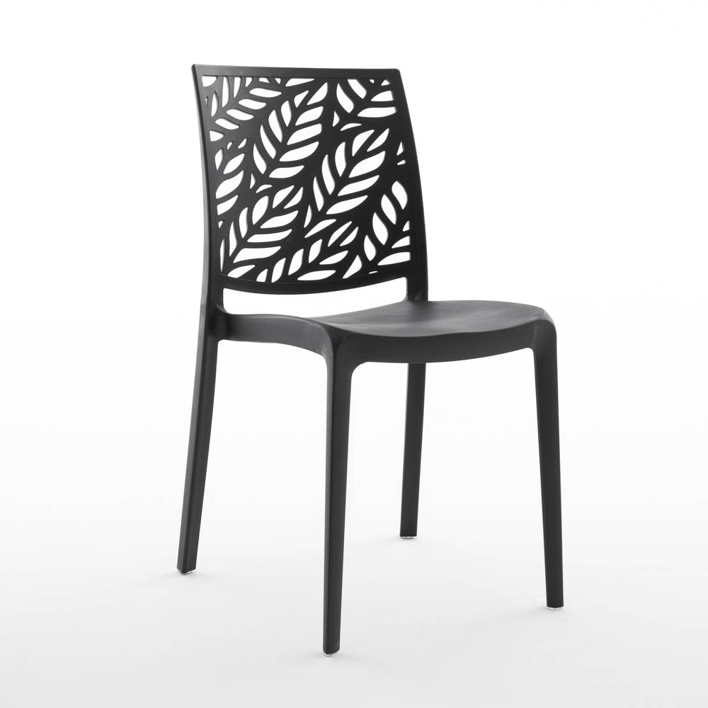 DAFNE CHAIRS