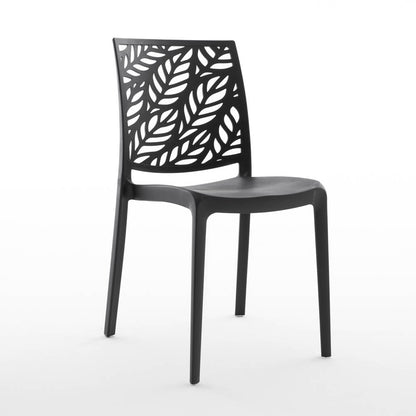 DAFNE CHAIRS