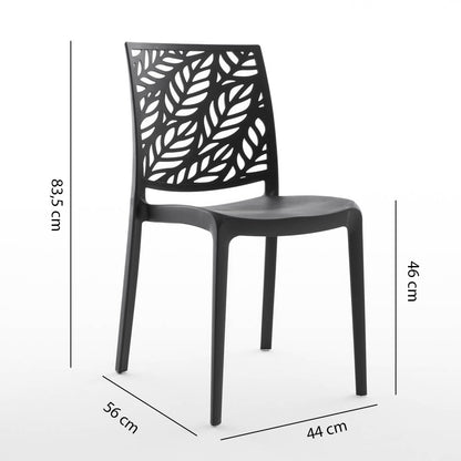 DAFNE CHAIRS