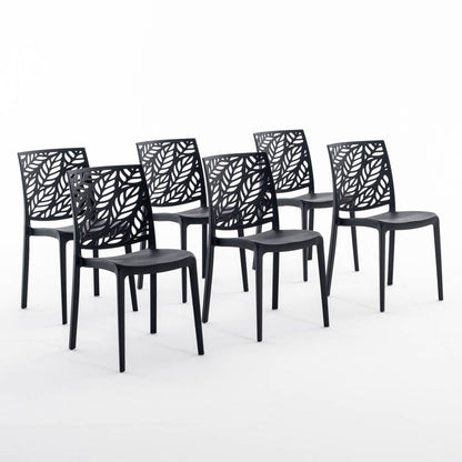 DAFNE CHAIRS