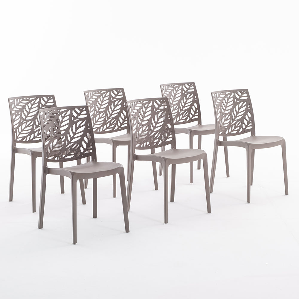 DAFNE CHAIRS