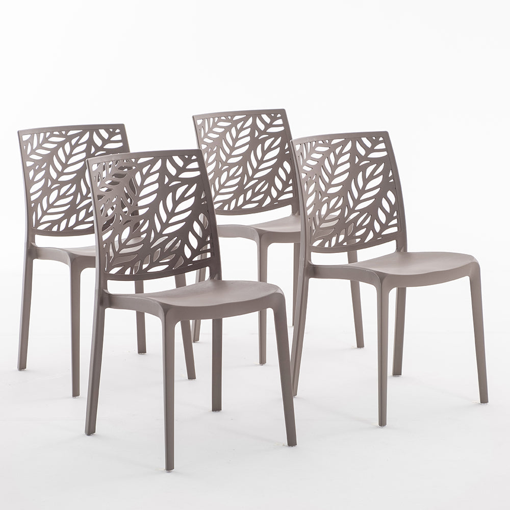 DAFNE CHAIRS