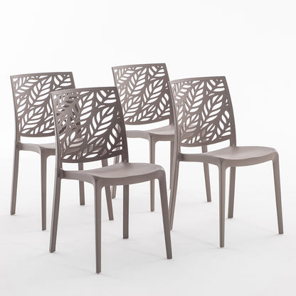 DAFNE CHAIRS