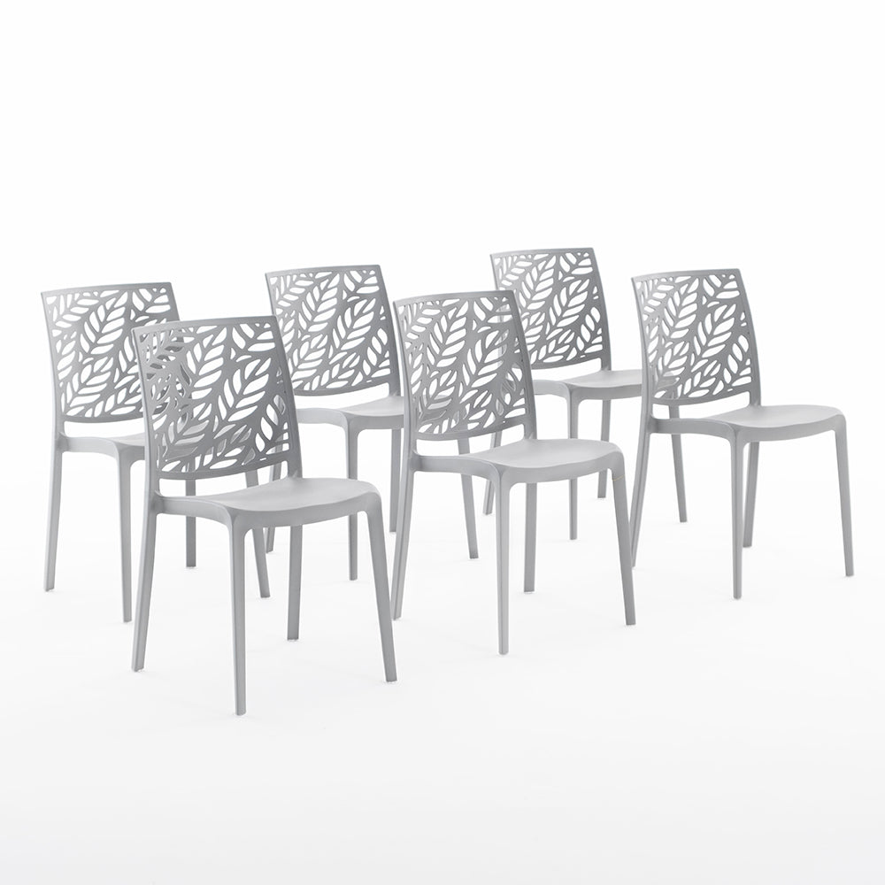 DAFNE CHAIRS