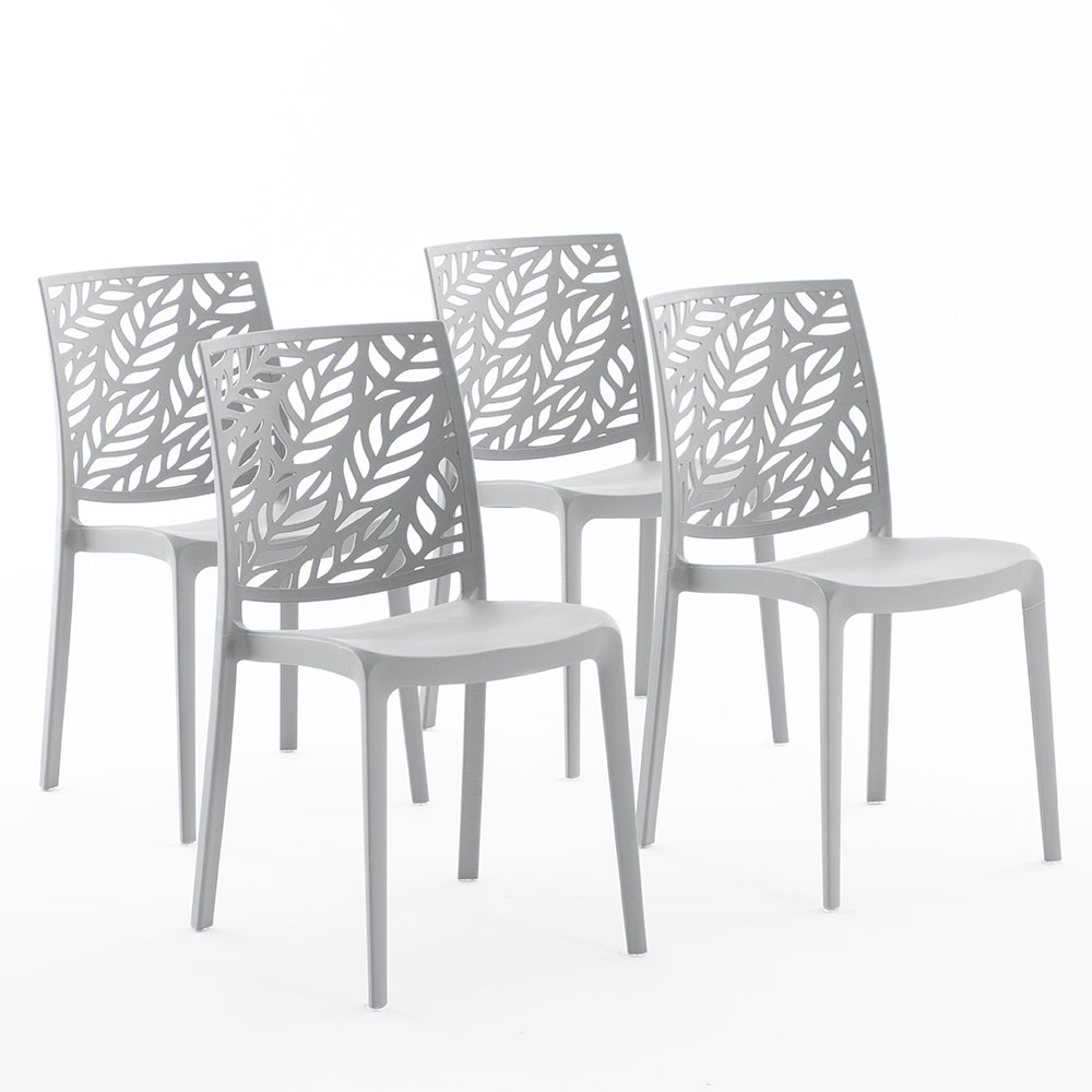 DAFNE CHAIRS