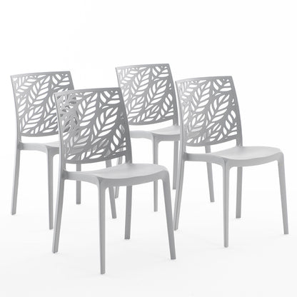 DAFNE CHAIRS