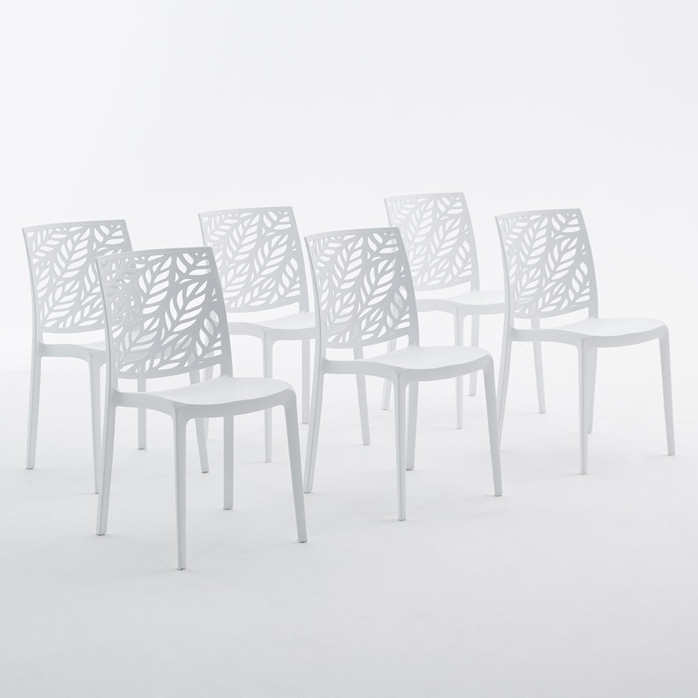 DAFNE CHAIRS