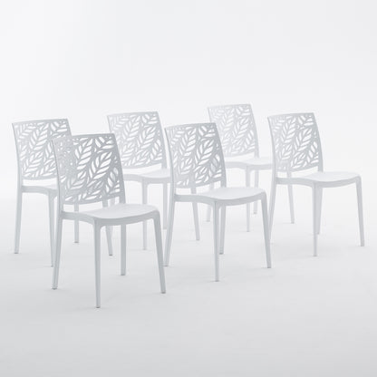 DAFNE CHAIRS