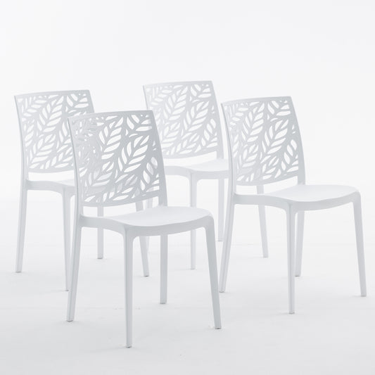DAFNE CHAIRS