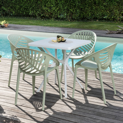 VIVIAN CHAIRS