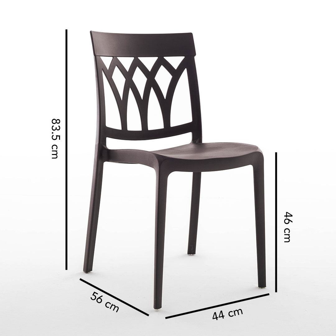EMMA CHAIRS
