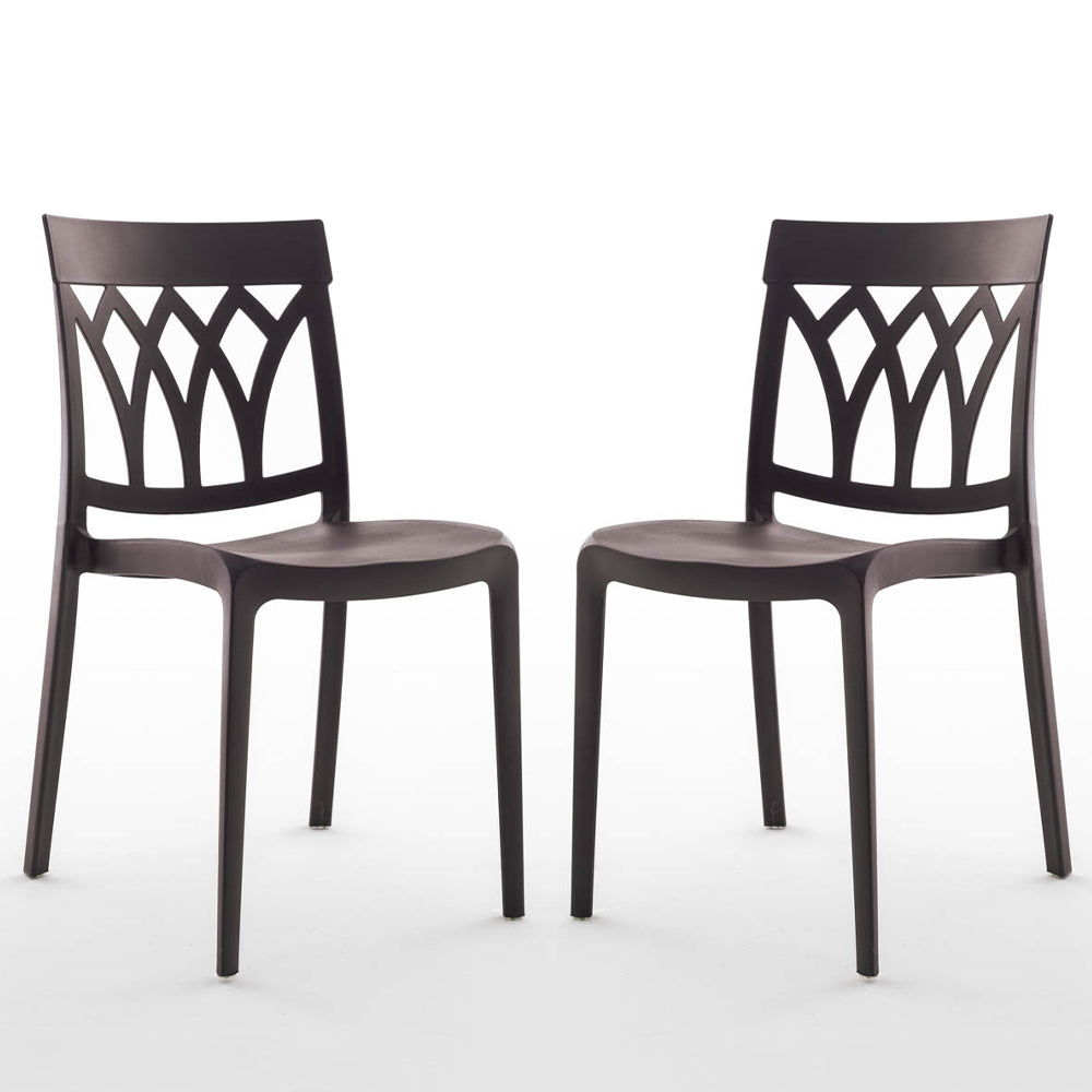 EMMA CHAIRS